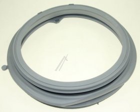 Door Seal Washing Machine - 2822140100 C00990702 Door Hood-rubber [Arcelik]