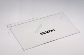 Flap - 00488199 Flap [Bosch Siemens]