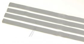 Brandt Sealing Materials - 74x8841 Seal Table
