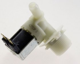 Kuppersbusch Valve - 435075 Fill Valve