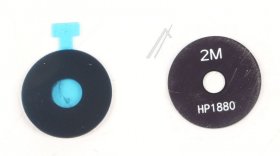 Oppo Camera Module - 621036000636 Rear Camera Lens Alpha-b4 Cph2727&cph2759 Rear Secondary Camera Lens Set Longqi Oppo Camera Module - 621036000636 Rear Camera Lens Alpha-b4 Cph2727&cph2759 Rear Secondary Camera Lens Set Longqi