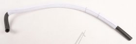 Roborock Filters - 9 05 0544 Filter Rinse Pipe Roborock Filters - 9 05 0544 Filter Rinse Pipe