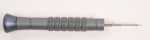 Qianli Tools - Throne 6021501008 Screwdriver J - T5