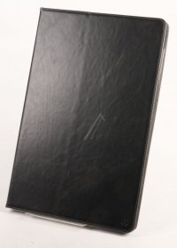 Mobilize Leather Bag Gsm - 81835 Mobilize Premium Folio Case Samsung Galaxy Tab S11 Ultra Black
