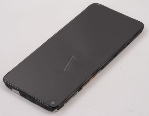 Realme Display Unit - 4903633 Realme 6 (rmx2001) Display Lcd Touchscreen