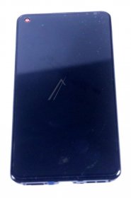 Realme Display Unit - 4909345 Display Unit Realme Gt2 (rmx3310)