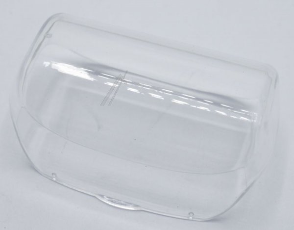 Cap - Cs-00132832 Hood [Groupe SEB]