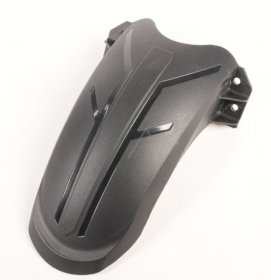 Kukirin Fender - 29053 G2max Front Fender