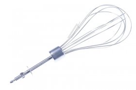 Black & Decker Beater - 1004778-58 Whisk
