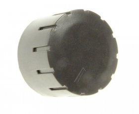 Button - 5312818041 Manop Reg Vap Dlvi85(pc) 1860-70-80-85 [Delonghi]