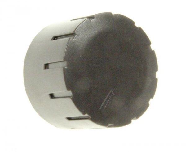 Button - 5312818041 Manop Reg Vap Dlvi85(pc) 1860-70-80-85 [Delonghi]