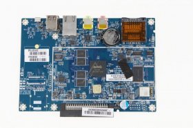 Module - Electrical Unit - 30092044 M-b Arm Ops Hw 1 4-fw 20150715a 2gb-8gb [Vestel]