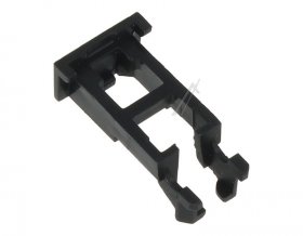Fixings And Brackets - Ss-8030002075 Bracket Pcb Led [Groupe SEB]