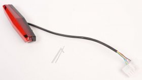 Kukirin Vehicle Lights - 43065 G2 Taillight (b)