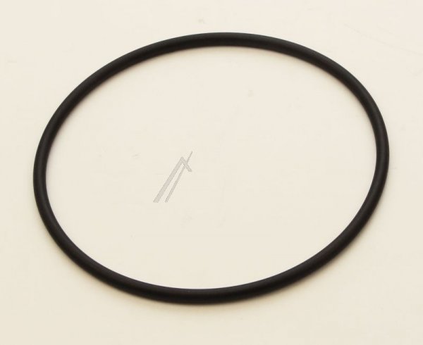 Karcher Sealing Materials - 6 363-077 0 O-ring 75x3