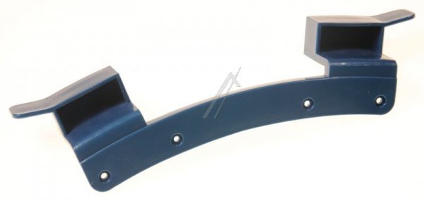 Housing Part - 48020420 Plug [Candy Hoover]