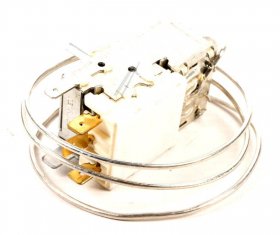 Teka Fridge Thermostat - 81693362 Thermostat Tki-150 K Teka Fridge Thermostat - 81693362 Thermostat Tki-150 K