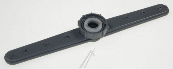 Spray Arm - 1013585 Upper Spray Arm [Amica]