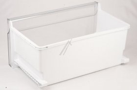Vegetable Drawer - 4055957858 Vegetable Box [Electrolux Aeg]