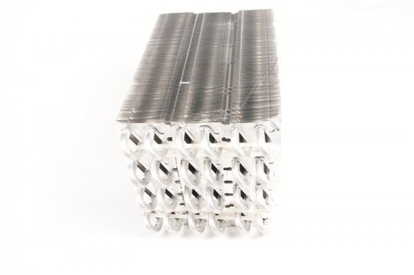 Evaporator - 70033700 Eolo A++ Cond 0 125 Konv [Candy Hoover]