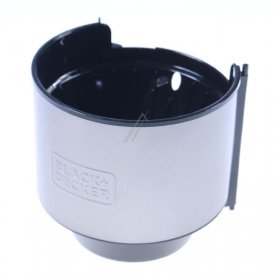 Black & Decker Housing - 1004761-73 Housing