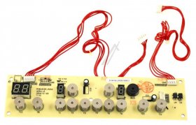 Board - 1068649 Display Board [Amica]