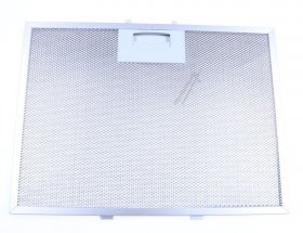 Silverline Metal Grease Trap - Yt142 1172 02 Aluminum Cassette Filter Silverline Metal Grease Trap - Yt142 1172 02 Aluminum Cassette Filter