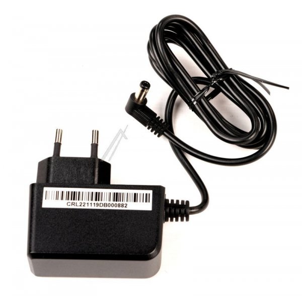 Ac adaptor - 4055747788 Adaptor Eu [Electrolux Aeg]