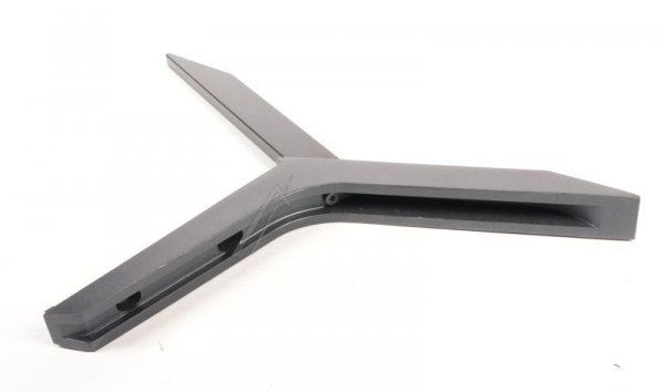 Lg Stand Support - Aan30014702 Base Assembly
