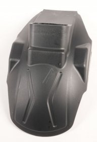 Kukirin Fender - 39051 G2master Rear Fender