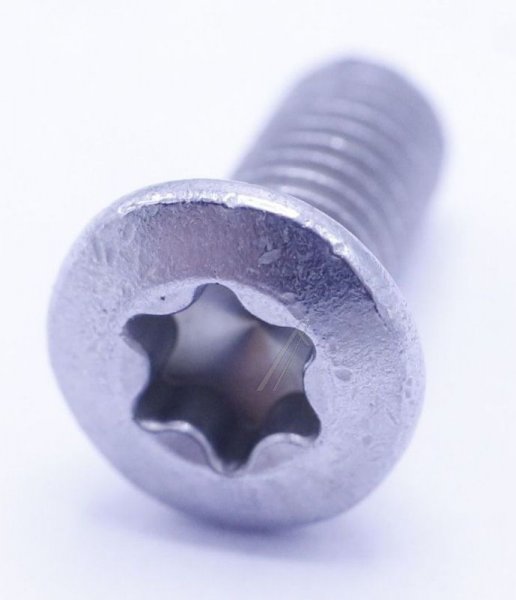 Hisense Gorenje Screw - 881376 Screw M4x10-clph-t20-f-4 6-p2e