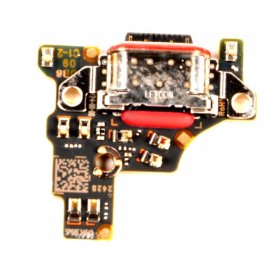 Motorola Module - Electrical Unit - 5p68c24920 Xt2407 usb Board Cs