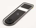 Xiaomi Casing Cover - C002550050500 Display Cover-4pro Gen2-gl