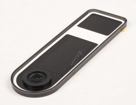Xiaomi Casing Cover - C002550050500 Display Cover-4pro Gen2-gl