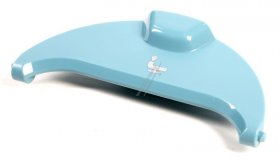 Saeco Casing Cover - 642001013966 Cwt Flip Unit