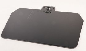 Samsung Stand Support - Bn96-56417a Assembly Stand P-cover Top 75qn90ce hgi natu
