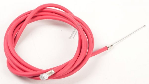 Xiaomi Brake - C002450002400 Brake Cable-mi Electric Scooter4