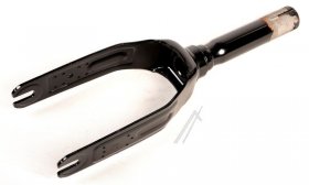 Xiaomi Housing Part - C002300024800 Front Fork-mi Electric Scooter4