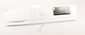 Konka Operating Unit Screen - Sk2367502661 Panel Mod Assembly(pkm Wa6-1215ai)