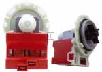 Copreci Drain Pump - Ebs2556-2204 Drain Pump 30w