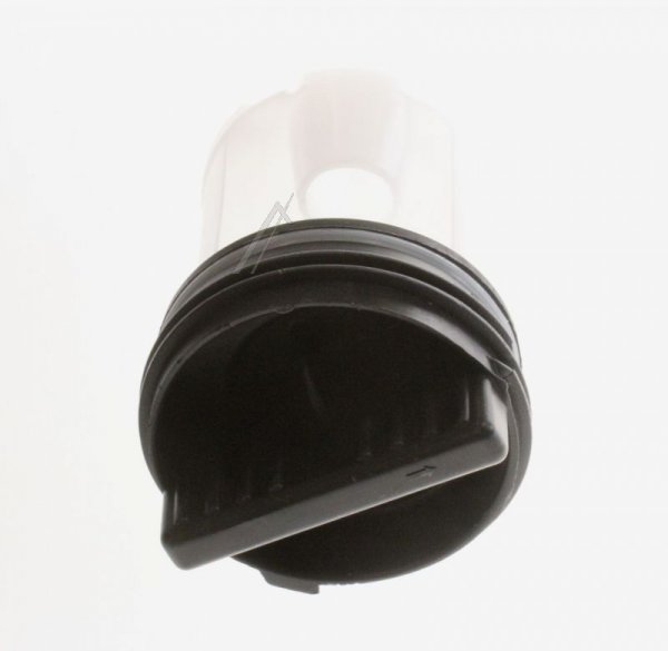Samsung Fluff Filter - Dc97-09928b Assembly-filter Q1244 Svc-3legs