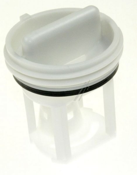 Samsung Fluff Filter - Dc97-09928d Fluff Filter