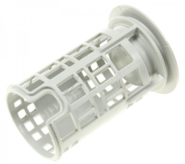 Samsung Fluff Filter - Dc63-00909a Filter Pump Pp T1 8 W53 L75