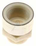 Fagor Pump - Te0183150 Pump Connector