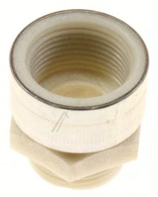 Fagor Pump - Te0183150 Pump Connector