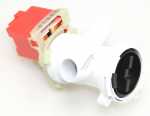 Brandt Drain Pump - Ebs2556-3307 Drain Pump