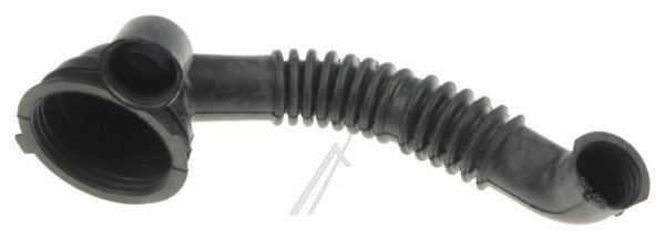 Brandt Connector Hose - As0031774 Hose Pump Drum