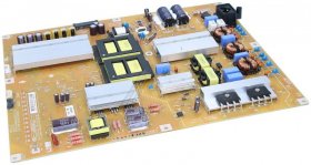 Lg Power Supply Board - Eay63149401 Power Supply Board