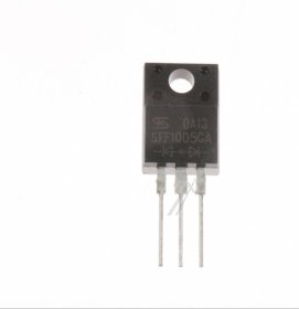 Samsung Diode - Sff1005ga A s diode:sff1005ga,ds824,bn44 00329a - BN81-04728A