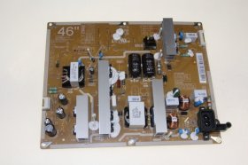 Samsung Module - Electrical Unit - Bn44-00441a Ac Vss(i)-tv I46f1_bhs I46f1_bhs 45khz Samsung Module - Electrical Unit - Bn44-00441a Ac Vss(i)-tv I46f1_bhs I46f1_bhs 45khz